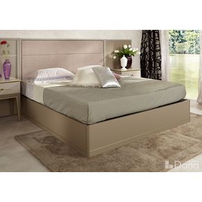Кровать P1730 спальное место 160х200