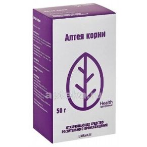 АЛТЕЯ КОРНИ 50,0