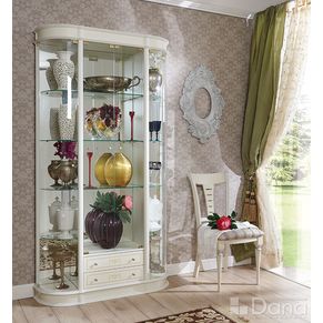 Витрина №782 CR