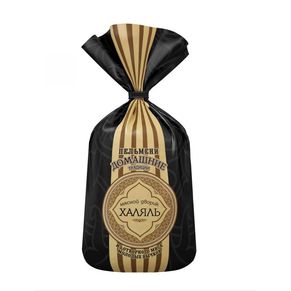 Пельмени «Домашние традиции», 800 г