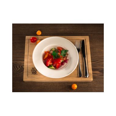 Салат “В Ирландской деревне”, 260 гр.