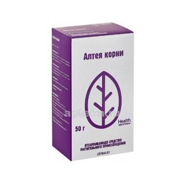 АЛТЕЯ КОРНИ 50,0